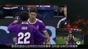 欧冠-1617赛季-伊斯科：早知如此 会和皇马续约所有赛季-专题