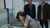 《大典当》郝建军入院成为植物人，丽莎苦苦哀求医生相救