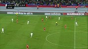 世俱杯-13年-淘汰赛-决赛-拜仁慕尼黑VS卡萨布兰卡-合集