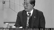 意甲-1415赛季-著名解说张慧德去世 意甲黄金时代留经典记忆-新闻