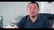 CBA-1415赛季-新浪微博：CBA相关用户体验-专题