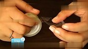 生活窍门-20111109-如何徒手撕胶带