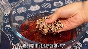 夏天我最爱的减脂主食，营养丰富，低卡饱腹，简单几步就搞定