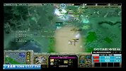 Dota091205AW-TTI对G5