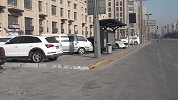 哈尔滨：禁止非本村、社区(住宅小区)人员和车辆进入