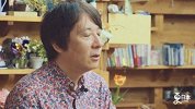 日本手工大神展示逆天绝技，竟把别人扔掉的垃圾做成名画展览