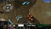 【星际争霸2】某小对抗赛Hyun vs True BO5