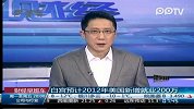 白宫预计2012年美国新增就业200万