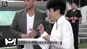 CBA-1415赛季-北京国安发贺电 祝贺首钢再度夺冠-新闻