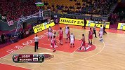 CBA-1516赛季-常规赛-第9轮-山东高速vs佛山农商银行-全场
