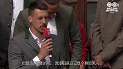 瓦格纳：下赛季我们会把被抢走的都夺回来 很自豪是慕尼黑人
