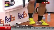 ATP-14年-汉堡赛弗格尼尼爆冷出局-新闻
