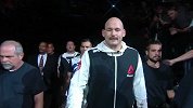 UFC-15年-UFC Fight Night第73期纳斯维尔站赛事集锦-精华