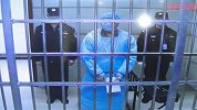 争论能喝多少酒起冲突 连云港一医院保安酒后打死同事获刑15年