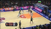 CBA-1617赛季-常规赛-第27轮-新疆喀什古城vs广东东莞银行合集