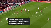 惊魂5分钟坑死利物浦！克洛普亲手埋雷 巴萨噩梦再度上演？