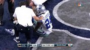 NFL-1617赛季-常规赛-第3周-达拉斯牛仔31:17芝加哥熊-全场