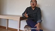 百名乘客竟被活生生憋死在车厢内，人类史上最惨烈的火车事故