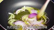 大蒜这做法火了，外面一份28，比腌蒜简单又下饭，孩子点名要吃
