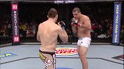 UFC-15年-UFC190前瞻：将军胡阿精彩对战集锦-专题