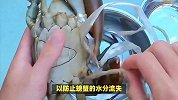 螃蟹蒸熟后能存放多久？教你正确保存方法！