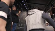 UFC-15年-《深入UFC第193期》EP4-专题