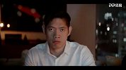欧冠-小组赛第1轮录播：多特蒙德VS巴塞罗那