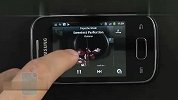 三星Galaxy Pocket高清评测视频