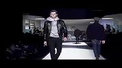 秀场-20121101-Dsquared22012秋冬男装