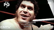 WWE-16年-WWE RAW第1228期全程（中文字幕）-全场