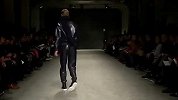 Joseph Abboud 2013秋冬米兰男装发布会