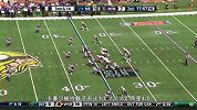 NFL-1415赛季-常规赛-第2周-新英格兰爱国者30：7明尼苏达维京人-精华