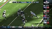 NFL-1415赛季-常规赛-第4周-田纳西泰坦17：41印第安纳波利斯小马-精华