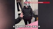 男子半月领养20多只猫全部失踪