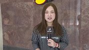 CBA-1617赛季-当主场不败遇上客场不败  周鹏称不惧广厦李春江重返宏远备感亲切-新闻
