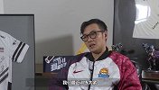 PP体育对话苏宁战队：阿宾自评8分 Angel回应富二代头衔