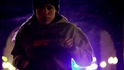 UFC-17年-《Road To The Octagon》EP1：舍甫琴科vs佩尼娅-专题