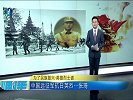 80年前在武汉并肩作战 中俄共同缅怀苏联空军志愿队英烈