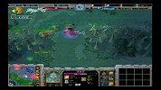 Dota-20111207-G联赛DotaiGvsDTLove1