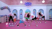 小猪佩奇家庭健康活力操
