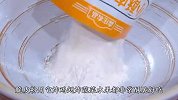 五花肉新吃法，金黄酥脆，嘎嘎好吃