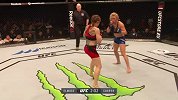 UFC-16年-格斗之夜第99期贝尔法斯特站副赛全程-全场