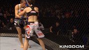 UFC-17年-UFC211自由格斗：耶德尔泽西克vs佩妮娅-专题