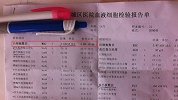 7岁男孩枕头上全是血 妈妈吓坏带近三十张血液检查单就诊