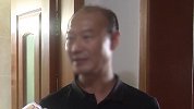 杀妻案牵出另一悬案，16岁女孩为何死亡？警方回应