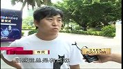 颈肩腰腿疼怎么治疗更有效