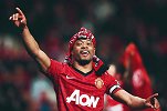重回曼联？曝传奇球星埃弗拉回归红魔任职