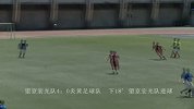 足球-15年-苏宁易购北京社区足球联赛（望京）-第六轮-望京宏光5：1炎黄-精华