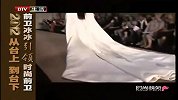 星尚-20121126-2012从台上到台下-前卫冰冰引领时尚前卫