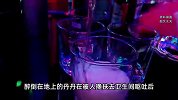 事发监控曝光！15岁少女KTV陪侍醉酒后坠楼终审：3人获刑